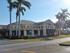 13241 University Dr photo